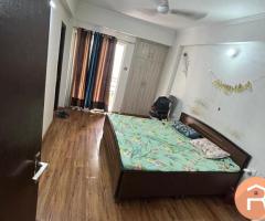 3BHK flat for rent in Amrapali Centurion - 7