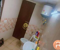 3BHK flat for rent in Amrapali Centurion - 8