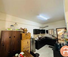 3 bhk Semi furnished flat available in Sarjapur road - 5