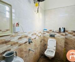 3 bhk Semi furnished flat available in Sarjapur road - 6