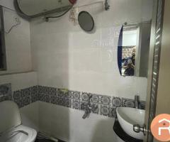 3 BHK Fully Furnished Flat for Rent in Kothrud - 3