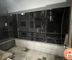 3 BHK Fully Furnished Flat for Rent in Kothrud - 4