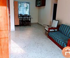 2 BHK Flat on Rent Mantri Park CHS, Kothrud