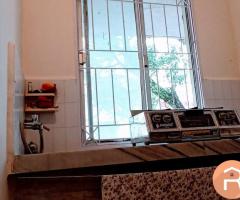 2 BHK Flat on Rent Mantri Park CHS, Kothrud - 3