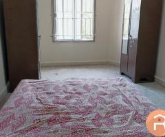 2 BHK Flat on Rent Mantri Park CHS, Kothrud - 4