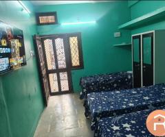 Aai Ji ka PG BOYS HOSTEL Near Indore Airport Bijasan Road - 2