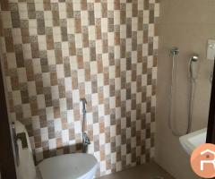 3BHK Villa @ Gandhi Path West, Vaishali Nagar - 5
