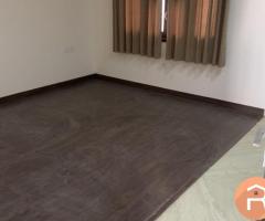 3BHK Villa @ Gandhi Path West, Vaishali Nagar - 6