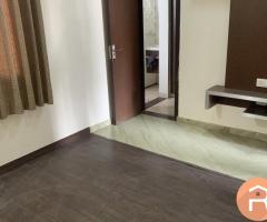 3BHK Villa @ Gandhi Path West, Vaishali Nagar - 7