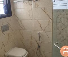 3BHK Villa @ Gandhi Path West, Vaishali Nagar - 8