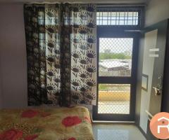 Affordable Boys Hostel and PG in Jaipur, Sitapura - 2