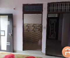 Affordable Boys Hostel and PG in Jaipur, Sitapura - 3