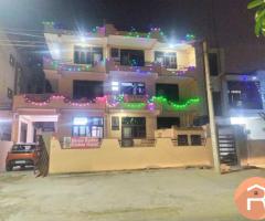 Affordable Boys Hostel and PG in Jaipur, Sitapura - 4