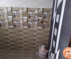Affordable Boys Hostel and PG in Jaipur, Sitapura - 5
