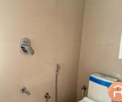Affordable Boys/Gents PG in MG Road, Shivajinagar - 4