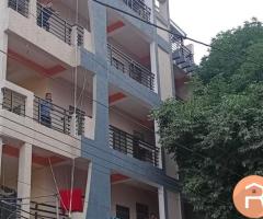 Best Boys PG/Hostel for Students in Bhopal, Prakash Nagar