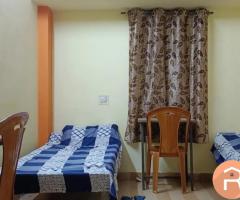 Best Boys PG/Hostel for Students in Bhopal, Prakash Nagar - 2