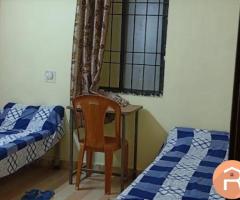 Best Boys PG/Hostel for Students in Bhopal, Prakash Nagar - 3