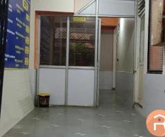 Best Boys PG/Hostel for Students in Bhopal, Prakash Nagar - 4