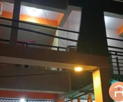 Best Boys PG/Hostel for Students in Bhopal, Prakash Nagar - 5
