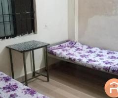 Best Boys PG/Hostel for Students in Bhopal, Prakash Nagar - 6