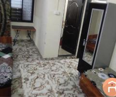 Best Boys PG Near Eon IT Park Kharadi - 2