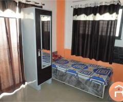 Best Boys PG Near Eon IT Park Kharadi - 3