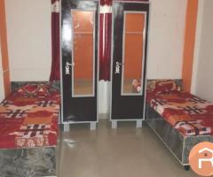 Best Boys PG Near Eon IT Park Kharadi - 4