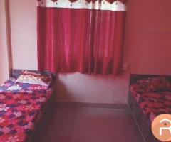 Best Boys PG Near Eon IT Park Kharadi - 5