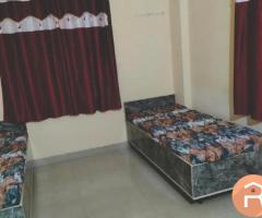 Best Boys PG Near Eon IT Park Kharadi - 6