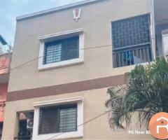 Best Boys PG Near Eon IT Park Kharadi - 7