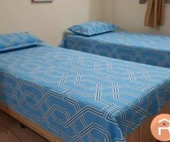 Affordable  Paying Guest in Navi Mumbai, Nerul - 2