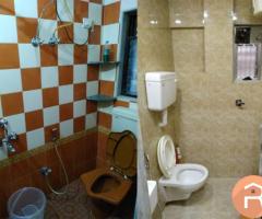 Affordable  Paying Guest in Navi Mumbai, Nerul - 4