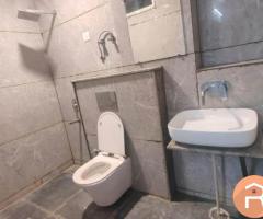 Unisex pg Noida sector 18 - DK STAYS HOME - 3