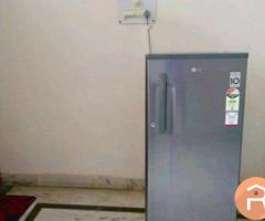 2Bhk furnished