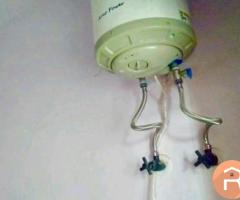 2Bhk furnished - 4