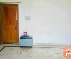 2Bhk furnished - 5
