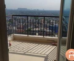 1 BHK Flat for rent in Gaur City 2, Noida Extenions