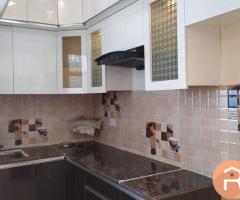 1 BHK Flat for rent in Gaur City 2, Noida Extenions - 2