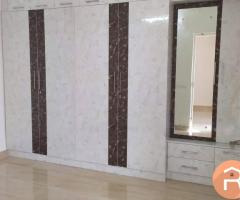 1 BHK Flat for rent in Gaur City 2, Noida Extenions - 3