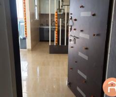 1 BHK Flat for rent in Gaur City 2, Noida Extenions - 4