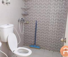 1 BHK Flat for rent in Gaur City 2, Noida Extenions - 5