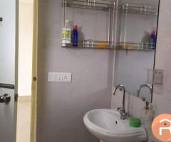 1 BHK Flat for rent in Gaur City 2, Noida Extenions - 6