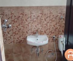 2 BHK Semi Furnished Flat for rent in Sector 16C, Noida Ext - 5