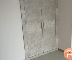 2 BHK Semi Furnished Flat for rent in Sector 16C, Noida Ext - 6