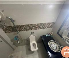 Sharing room for gilrs in Andheri West - 7