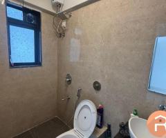 2bhk available for rent in chembur - 2