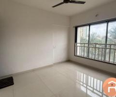 2bhk available for rent in chembur - 3