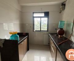 2bhk available for rent in chembur - 4