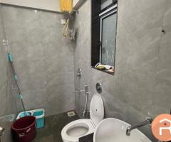 2bhk available for rent in chembur - 5